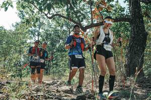 BIB: 
                            <button type="button" onclick="openModal(26113726)" class="btn btn-primary btn-sm float-right btn-popup" data-toggle="modal" data-target=".modal-high-quality">
                        <i class="fas fa-shopping-cart"></i> Add to Cart
                    </button>
                                            <button type="button" onclick="isThisMe(26113726, true)" class="btn btn-success btn-sm float-right btn-popup btn-isme hidden" data-toggle="tooltip" data-placement="bottom" title="นี่คือรูปของคุณใช่ไหม คลิกที่นี่เพื่อเอาเข้าอัลบั้ม">
                        <i class="fas fa-plus"></i> Add to album
                    </button>
                    <button type="button" onclick="isThisMe(26113726, false)" class="btn btn-warning btn-sm float-right btn-popup btn-isnotme hidden">
                        <i class="fas fa-ban"></i> Remove from album
                    </button>